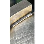 TRM Hochwertiges Handgeführtes Faserlaser-Schweissgerät LWH3000-P (Wassergekühlt)